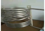 What are the uses of stainless steel coil?