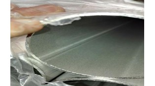 What ASTM is stainless steel welded pipe? What ASTM is stainless steel welded pipe?