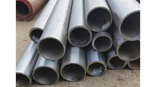 What is Schedule 40 stainless steel? What is Schedule 40 stainless steel?