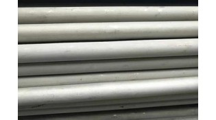 What size is schedule 10 pipe?  What size is schedule 10 pipe?