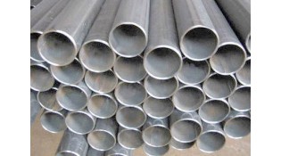 What size is Schedule 40 stainless steel pipe?  What size is Schedule 40 stainless steel pipe?