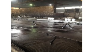 What is stainless steel pipe passivation? What is stainless steel pipe passivation?