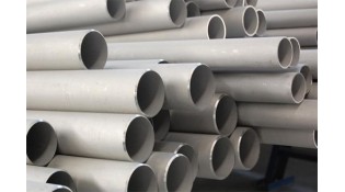What is stainless steel tubing used for?