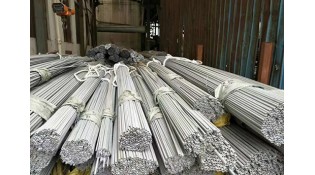 What is the difference between SCH 10 and SCH 40? What is the difference between SCH 10 and SCH 40?