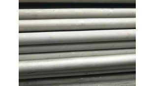 What is the difference between SCH 40 and SCH 10 pipe? What is the difference between SCH 40 and SCH 10 pipe?