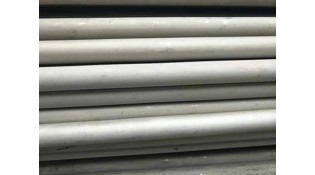 What is the difference between Schedule 10 and Schedule 40 stainless steel pipe?