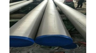 What is welded steel pipe used for?  What is welded steel pipe used for?