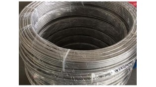 Why Stainless Steel Tubing Coil is Essential for Industrial Applications Why Stainless Steel Tubing Coil is Essential for Industrial Applications