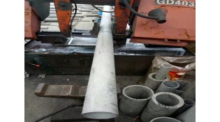 Why the use of stainless steel pipes in industry is the largest? Why the use of stainless steel pipes in industry is the largest?