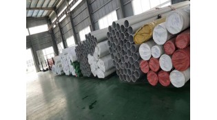Why thick - walled stainless steel pipes have to be surface treated? Why thick - walled stainless steel pipes have to be surface treated?