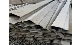 Zibo stainless steel pipe prices stabilized on July 29 Zibo stainless steel pipe prices stabilized on July 29