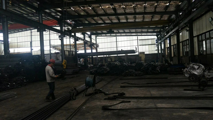 310s seamless stainless steel pipe