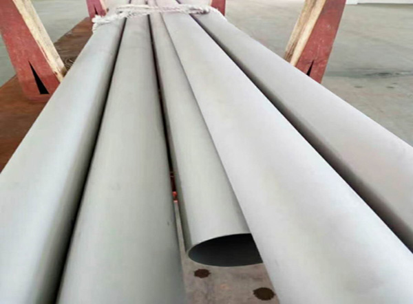 stainless steel hexagonal shape steel piping