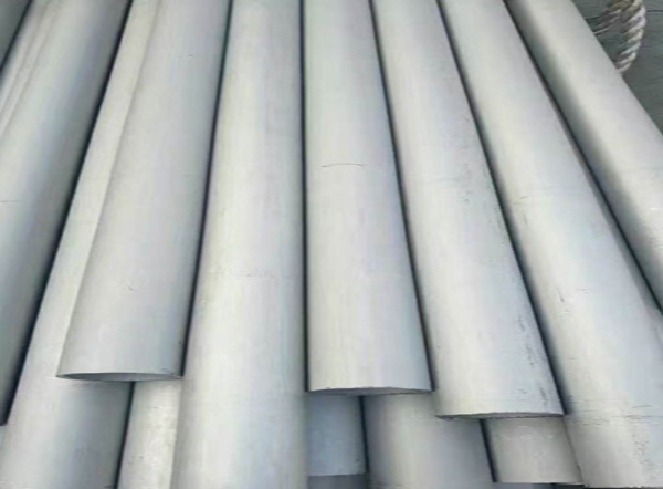 inconel alloy 625 pipe