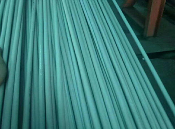 B161 N02201 Nickel 201 alloy steel pipe