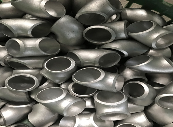 316 super stainless steel joint pipe fitting