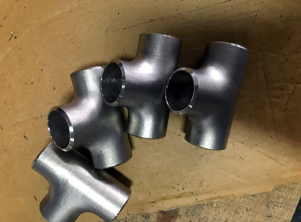 sanitary stainless steel pipe fittings elbow