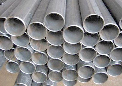 stainless steel pipe schedule 40
