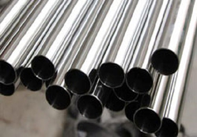 stainless steel pipe schedule 40