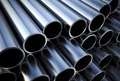 stainless steel pipe schedule 40
