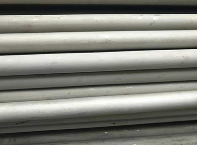 schedule 10 stainless steel pipe