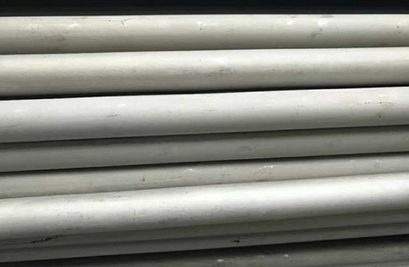 schedule 10 stainless steel pipe