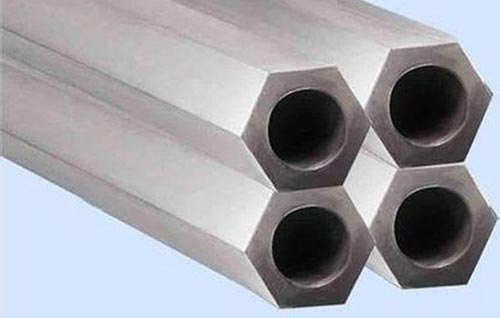 stainless steel tubes